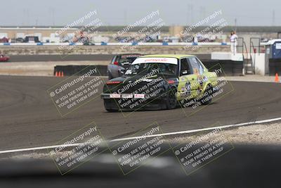 media/Oct-19-2025-Nasa (Sun) [[622c91e2bf]]/Race Group A/Turn 6/